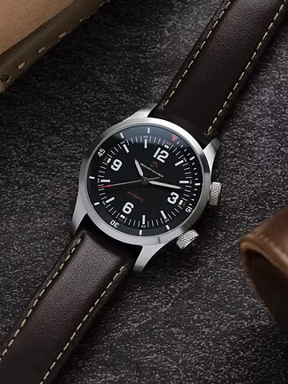 Orologio Calamai