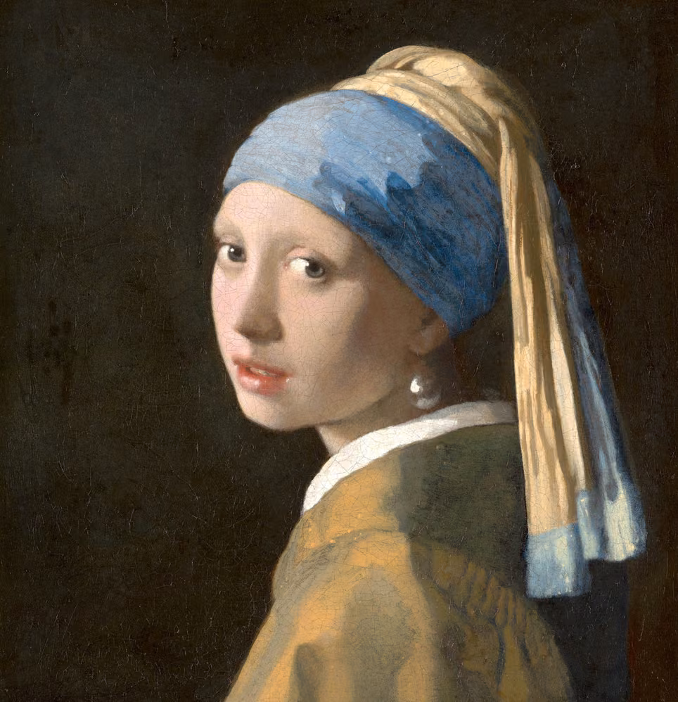 Annunciazione-Leonardo-da-Vinci-1200x675.jpg